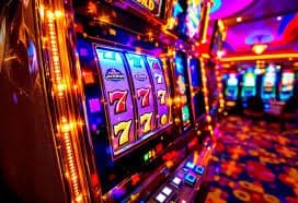 Platform roshutsu menampilkan berbagai kategori permainan kasino, sportsbook, dan slot games