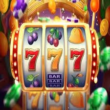 Antarmuka aplikasi mobile roshutsu menampilkan dashboard sportsbook dan kasino langsung