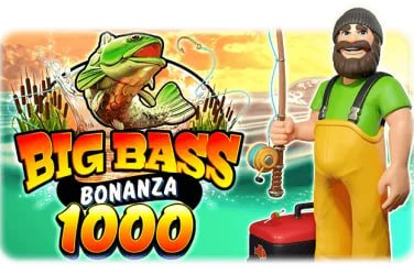 Dasbor permainan roshutsu dengan pilihan sepak bola, kasino, dan slot