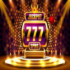 Tampilan meja Shio Table langsung dengan 12 zodiak dan dealer profesional di roshutsu