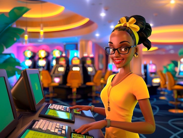 Tampilan sportsbook Sudirman Cup di aplikasi roshutsu dengan pasar pertandingan bulu tangkis