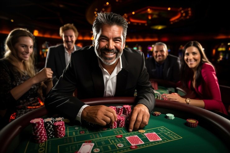 Antarmuka permainan Togel Draw di aplikasi roshutsu dengan pilihan angka dan konfirmasi taruhan